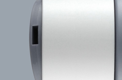 Grundlagt i 2005, har 13.000 kvadratmeter standard fabriksbygninger, er en samling af forskning og udvikling, produktion og salg i en af ​​kosmetiske emballagematerialer virksomheder.