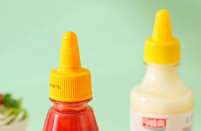 Grundlagt i 2005, har 13.000 kvadratmeter standard fabriksbygninger, er en samling af forskning og udvikling, produktion og salg i en af ​​kosmetiske emballagematerialer virksomheder.