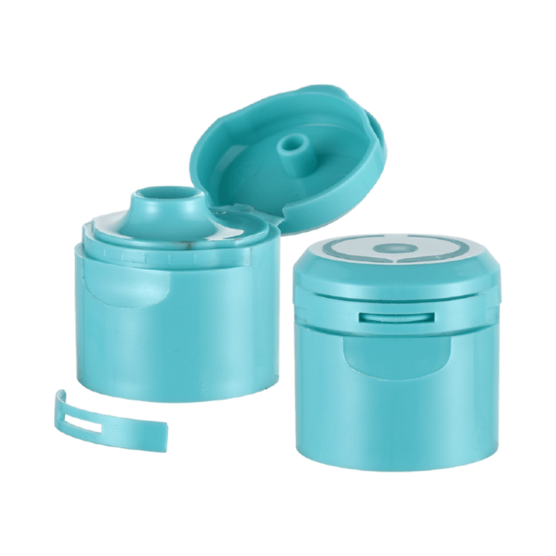 Plast Alumina proces snaphætte