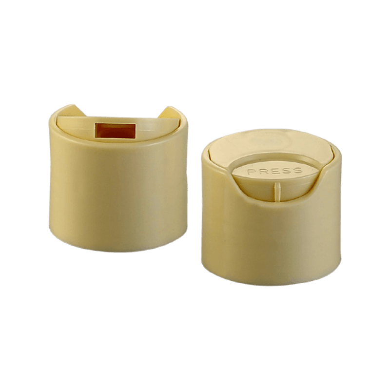 Plast spraymaling skive tophætte