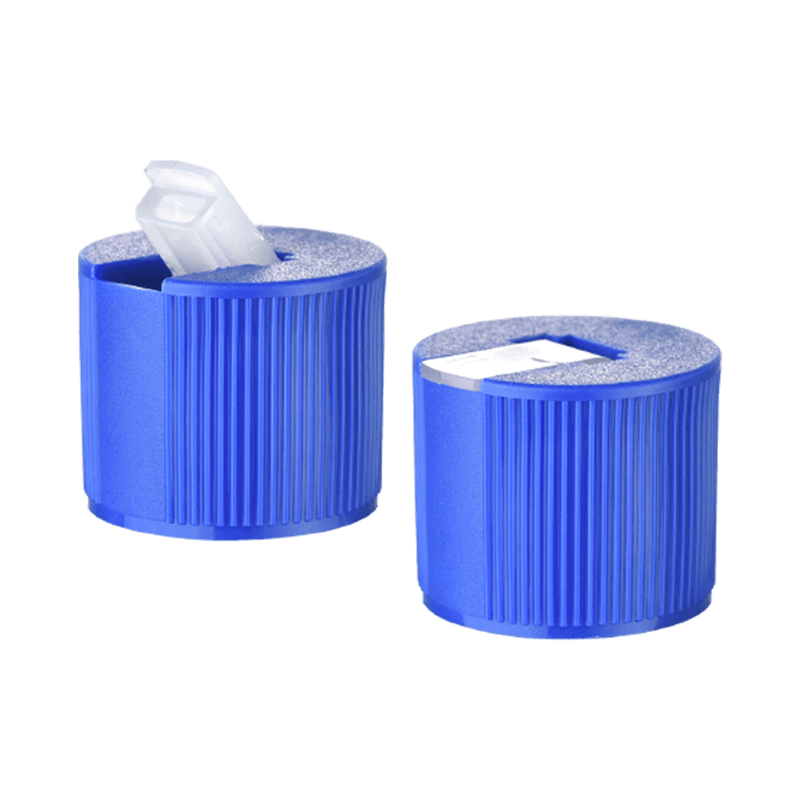 PP dysehætte til biomedicin