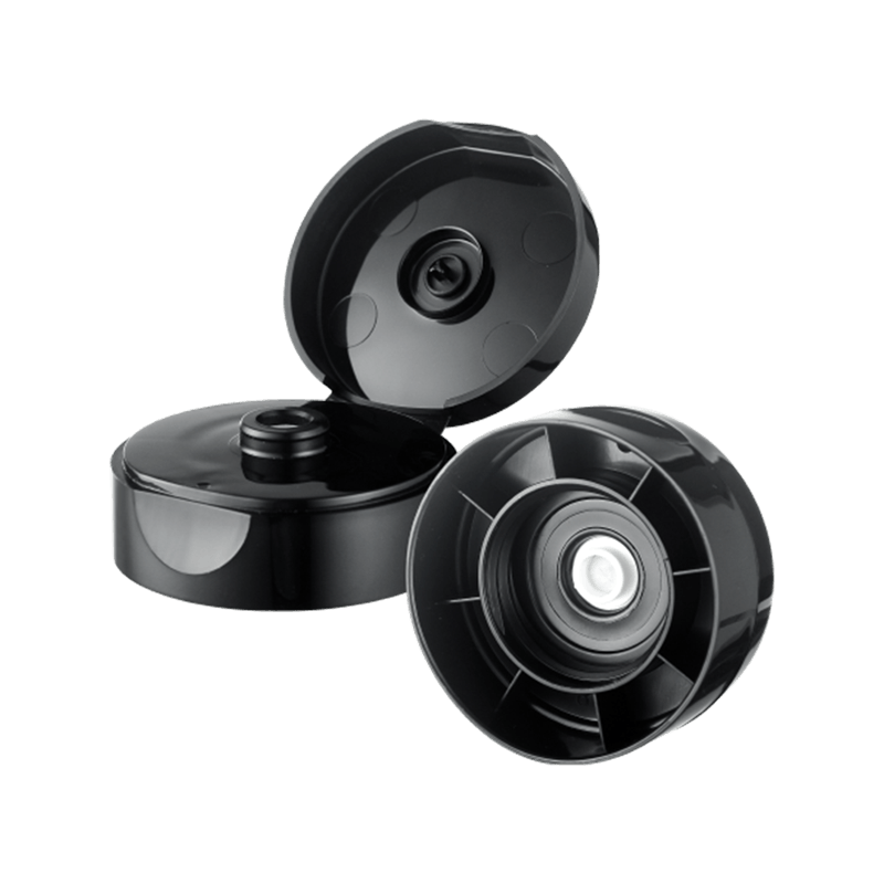 PP UV proces silikone tpe hætte