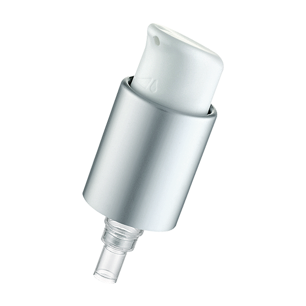 Plast UV venstre-højre låsepumpe HB-503B Plast UV venstre-højre låsepumpe HB-503B