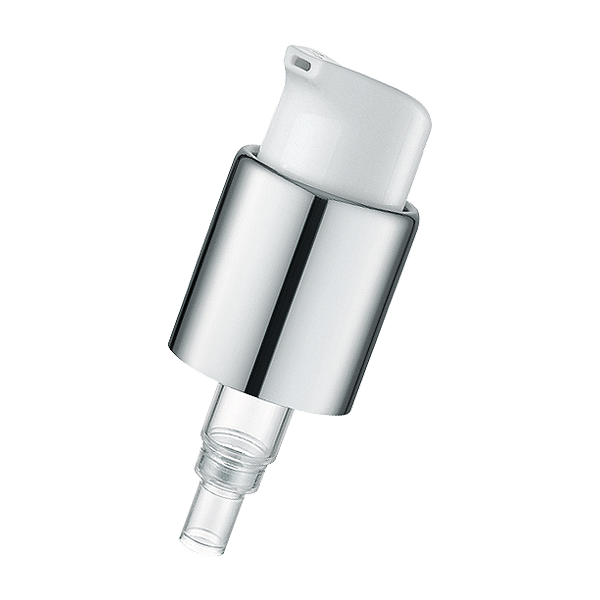 uv proces plast Venstre-Højre Låsepumpe til biomedicin uv proces plast Venstre-Højre Låsepumpe til biomedicin