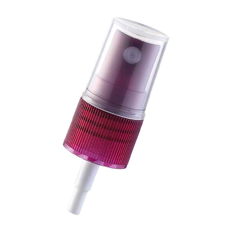 Skrue mikrosprayer 0,1ML/T HB-101A