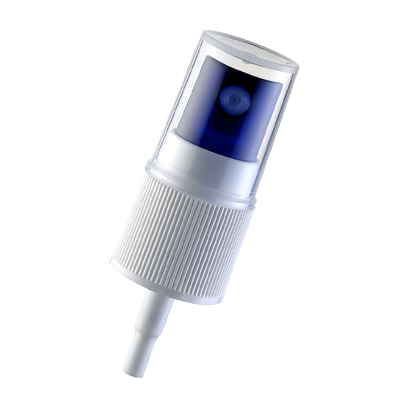 0,10-0,14ml/T Skrue mikrosprayer HB-101B