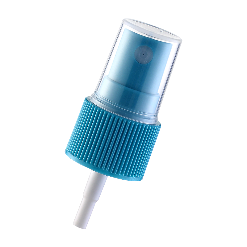 Ф20/410 Plastskrue mikrosprayer HB-101C