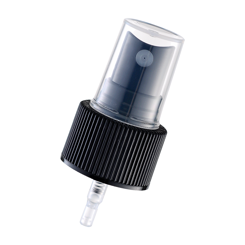 HB-101F plast skrue mikrosprayer