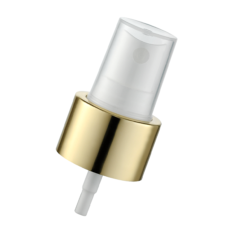 PP 0,10-0,14ml/T skruemikrosprøjte