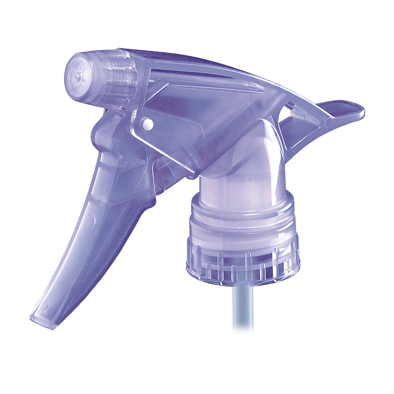 15 mm triggersprøjte HB-701