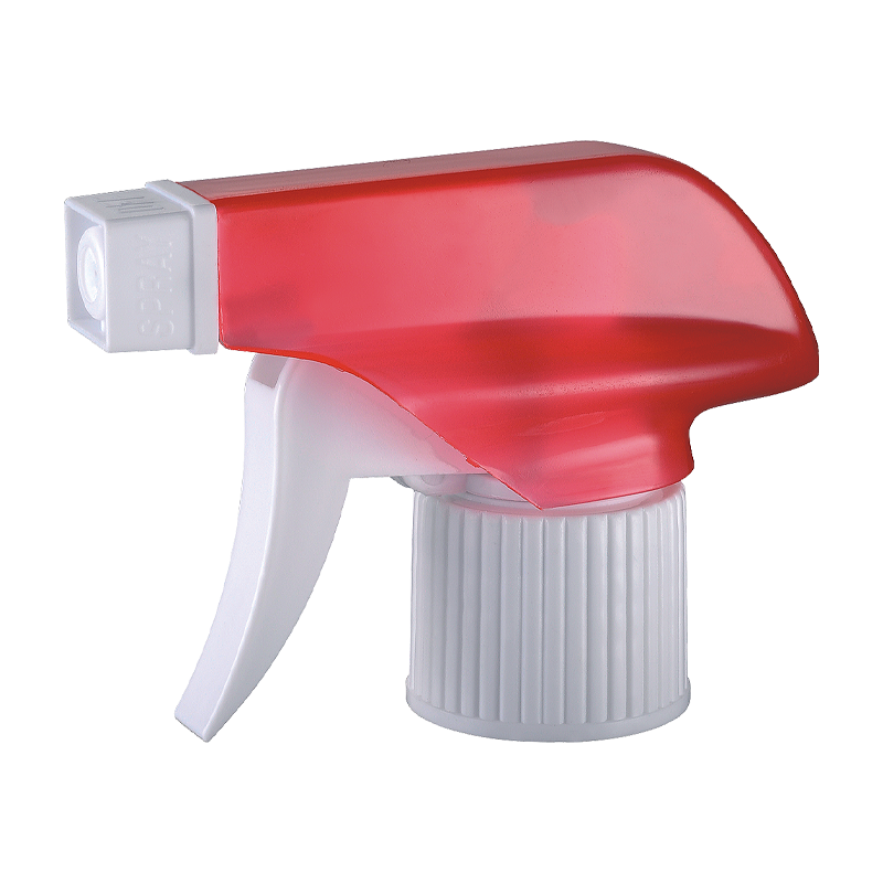 HB-704 Ф28/415 Trigger Sprayer til glasvand