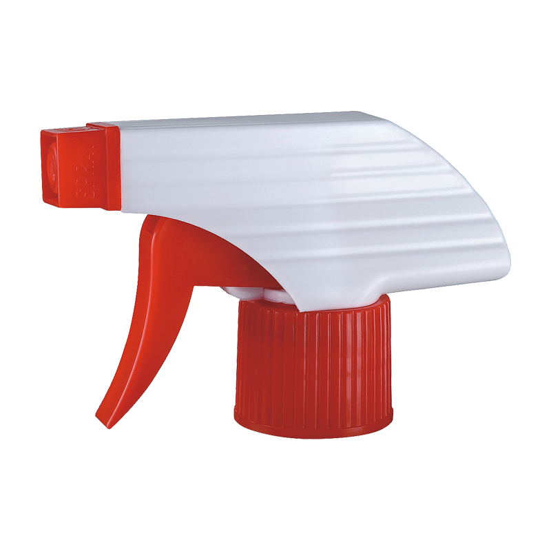 plast Trigger Sprayer til glasvand