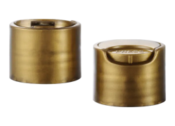 Opgrader din emballage med stilfulde plastikplader