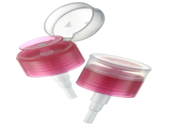 Den alsidige negle- og rengøringspumpe i plast: Et must-have værktøj til enhver professionel