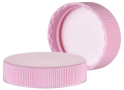 Hvorfor skal plastikskruelåg vedtage gevinddesign?