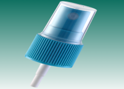 Hvilken indflydelse har Lotion Pumps pumpehoveddesign på produktets flydeevne?