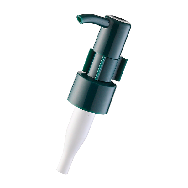 PP Materiale Genbrug Innovation fremmer grøn transformation af emballageindustrien