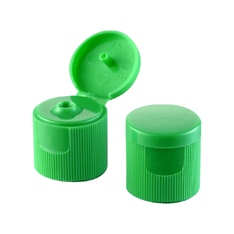 Den ultimative guide til at vende topkapper: Typer, anvendelser og fordele